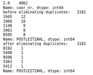 dataprep